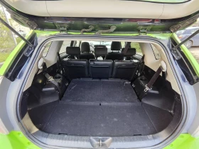 Toyota Prius Plus, 7 местен, Газова уредба, Такси | Auto.bg — изображение 9 Toyota Prius Plus, 7 местен, Газова уредба, Такси | Auto.bg — изображение 9