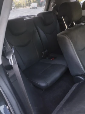 Toyota Prius Plus, 7 местен, Газова уредба, Такси - 11000 € / 21514.13 лв. - 56398631 14 | Car24.bg Toyota Prius Plus, 7 местен, Газова уредба, Такси - 11000 € / 21514.13 лв. - 56398631 14