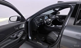 Mercedes-Benz S 400 ДИСТРОНИК * ОБДУХВАНЕ * HEAD-UP * BURMESTER | Auto.bg — изображение 10 Mercedes-Benz S 400 ДИСТРОНИК * ОБДУХВАНЕ * HEAD-UP * BURMESTER | Auto.bg — изображение 10