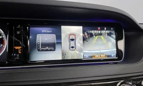 Mercedes-Benz S 400 ДИСТРОНИК * ОБДУХВАНЕ * HEAD-UP * BURMESTER | Auto.bg — изображение 17 Mercedes-Benz S 400 ДИСТРОНИК * ОБДУХВАНЕ * HEAD-UP * BURMESTER | Auto.bg — изображение 17