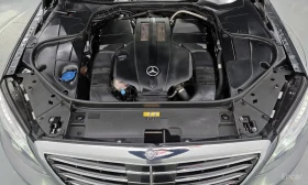 Mercedes-Benz S 400 ДИСТРОНИК * ОБДУХВАНЕ * HEAD-UP * BURMESTER | Auto.bg — изображение 6 Mercedes-Benz S 400 ДИСТРОНИК * ОБДУХВАНЕ * HEAD-UP * BURMESTER | Auto.bg — изображение 6