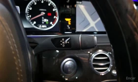 Mercedes-Benz S 400 ДИСТРОНИК * ОБДУХВАНЕ * HEAD-UP * BURMESTER | Auto.bg — изображение 9 Mercedes-Benz S 400 ДИСТРОНИК * ОБДУХВАНЕ * HEAD-UP * BURMESTER | Auto.bg — изображение 9