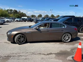 BMW 650 INDIVIDUAL ЦЕНА ДО БЪЛГАРИЯ АВТОКРЕДИТ | Auto.bg — изображение 3 BMW 650 INDIVIDUAL ЦЕНА ДО БЪЛГАРИЯ АВТОКРЕДИТ | Auto.bg — изображение 3