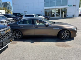 BMW 650 INDIVIDUAL ЦЕНА ДО БЪЛГАРИЯ АВТОКРЕДИТ | Auto.bg — изображение 4 BMW 650 INDIVIDUAL ЦЕНА ДО БЪЛГАРИЯ АВТОКРЕДИТ | Auto.bg — изображение 4