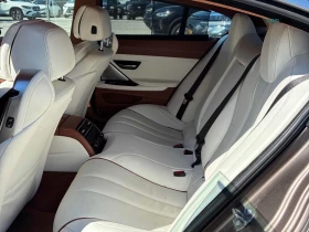 BMW 650 INDIVIDUAL ЦЕНА ДО БЪЛГАРИЯ АВТОКРЕДИТ | Auto.bg — изображение 10 BMW 650 INDIVIDUAL ЦЕНА ДО БЪЛГАРИЯ АВТОКРЕДИТ | Auto.bg — изображение 10