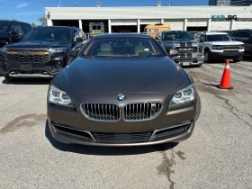 BMW 650 INDIVIDUAL ЦЕНА ДО БЪЛГАРИЯ АВТОКРЕДИТ | Auto.bg — изображение 2 BMW 650 INDIVIDUAL ЦЕНА ДО БЪЛГАРИЯ АВТОКРЕДИТ | Auto.bg — изображение 2