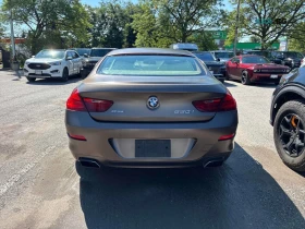 BMW 650 INDIVIDUAL ЦЕНА ДО БЪЛГАРИЯ АВТОКРЕДИТ | Auto.bg — изображение 5 BMW 650 INDIVIDUAL ЦЕНА ДО БЪЛГАРИЯ АВТОКРЕДИТ | Auto.bg — изображение 5