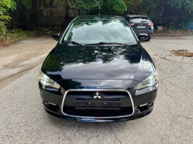 Mitsubishi Lancer 1.8i Sportback Lux Швейцария | Auto.bg — изображение 2 Mitsubishi Lancer 1.8i Sportback Lux Швейцария | Auto.bg — изображение 2