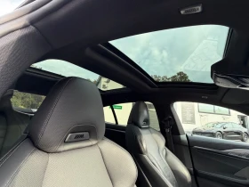 BMW 840 xDRIVE/340HP/PANO/HUD/CARBON/360/VENT/965z | Auto.bg — изображение 11 BMW 840 xDRIVE/340HP/PANO/HUD/CARBON/360/VENT/965z | Auto.bg — изображение 11