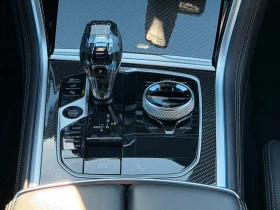 BMW 840 xDRIVE/340HP/PANO/HUD/CARBON/360/VENT/965z | Auto.bg — изображение 15 BMW 840 xDRIVE/340HP/PANO/HUD/CARBON/360/VENT/965z | Auto.bg — изображение 15