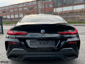 BMW 840 xDRIVE/340HP/PANO/HUD/CARBON/360/VENT/965z | Auto.bg — изображение 7 BMW 840 xDRIVE/340HP/PANO/HUD/CARBON/360/VENT/965z | Auto.bg — изображение 7