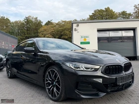 BMW 840 xDRIVE/340HP/PANO/HUD/CARBON/360/VENT/965z | Auto.bg — изображение 5 BMW 840 xDRIVE/340HP/PANO/HUD/CARBON/360/VENT/965z | Auto.bg — изображение 5