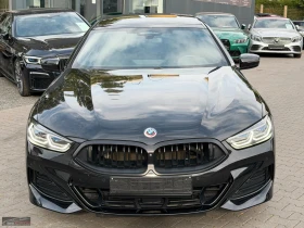 BMW 840 xDRIVE/340HP/PANO/HUD/CARBON/360/VENT/965z | Auto.bg — изображение 2 BMW 840 xDRIVE/340HP/PANO/HUD/CARBON/360/VENT/965z | Auto.bg — изображение 2