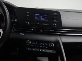 Hyundai Elantra 1.6 Modern | Auto.bg — изображение 13 Hyundai Elantra 1.6 Modern | Auto.bg — изображение 13