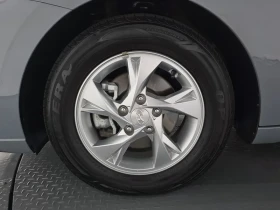 Hyundai Elantra 1.6 Modern | Auto.bg — изображение 4 Hyundai Elantra 1.6 Modern | Auto.bg — изображение 4
