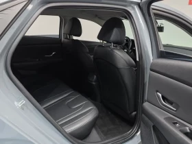 Hyundai Elantra 1.6 Modern | Auto.bg — изображение 11 Hyundai Elantra 1.6 Modern | Auto.bg — изображение 11