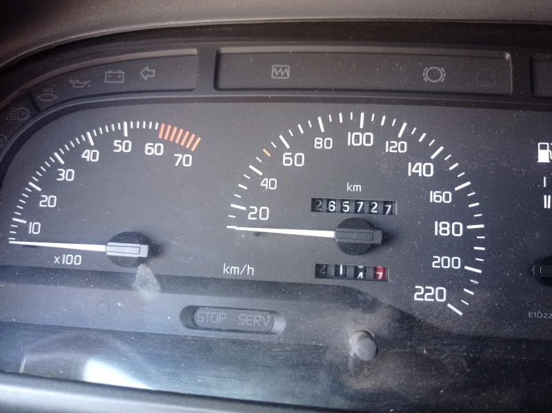 Renault Laguna - 1000 € / 1955.83 лв. - 45306102 1 | Car24.bg Renault Laguna - 1000 € / 1955.83 лв. - 45306102 1