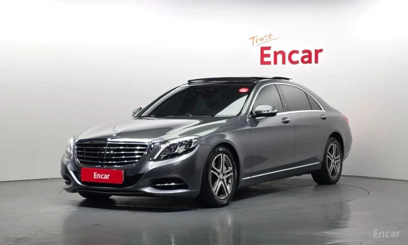 Mercedes-Benz S 400 ДИСТРОНИК * ОБДУХВАНЕ * HEAD-UP * BURMESTER - 18900 € - 25918586 1 | Car24.bg Mercedes-Benz S 400 ДИСТРОНИК * ОБДУХВАНЕ * HEAD-UP * BURMESTER - 18900 € - 25918586 1