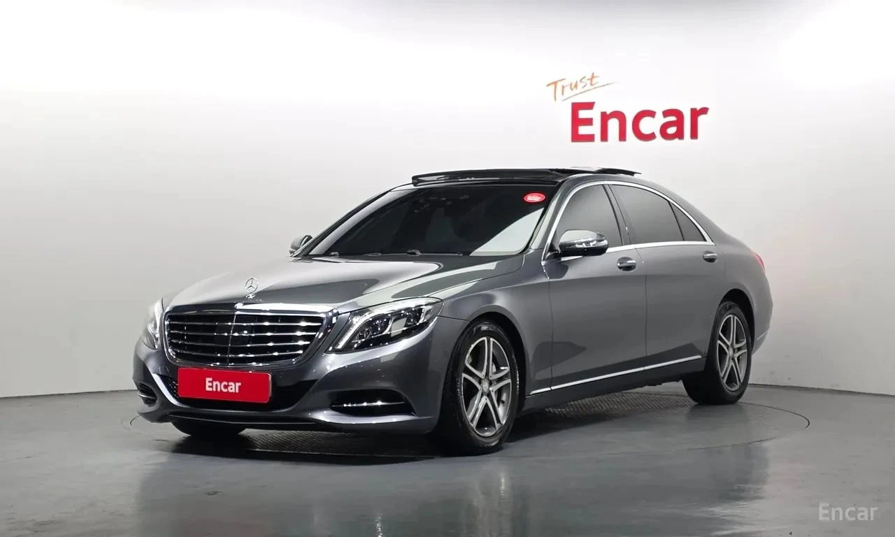 Mercedes-Benz S 400 ДИСТРОНИК * ОБДУХВАНЕ * HEAD-UP * BURMESTER | Auto.bg — изображение 1 Mercedes-Benz S 400 ДИСТРОНИК * ОБДУХВАНЕ * HEAD-UP * BURMESTER | Auto.bg — изображение 1