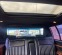 Обява за продажба на Cadillac Brougham Limousine  ~17 500 EUR - изображение 8