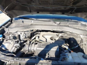 Ford Explorer XLT - 34000 лв. / 17383.92 € - 17907396 9 | Car24.bg Ford Explorer XLT - 34000 лв. / 17383.92 € - 17907396 9