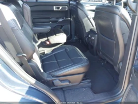 Ford Explorer XLT - 34000 лв. / 17383.92 € - 17907396 8 | Car24.bg Ford Explorer XLT - 34000 лв. / 17383.92 € - 17907396 8