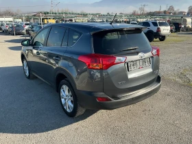 Toyota Rav4 2.:0 D4D - 24000 лв. / 12271.01 € - 26776075 6 | Car24.bg Toyota Rav4 2.:0 D4D - 24000 лв. / 12271.01 € - 26776075 6