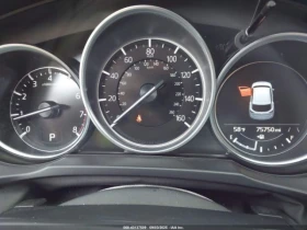 Mazda CX-5 TOURING - 13030 € / 25484.46 лв. - 50505797 13 | Car24.bg Mazda CX-5 TOURING - 13030 € / 25484.46 лв. - 50505797 13