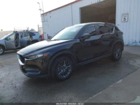 Mazda CX-5 TOURING - 13030 € / 25484.46 лв. - 50505797 3 | Car24.bg Mazda CX-5 TOURING - 13030 € / 25484.46 лв. - 50505797 3