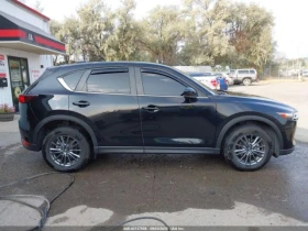 Mazda CX-5 TOURING - 13030 € / 25484.46 лв. - 50505797 4 | Car24.bg Mazda CX-5 TOURING - 13030 € / 25484.46 лв. - 50505797 4