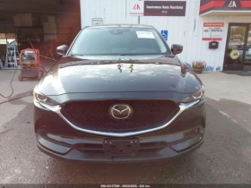 Mazda CX-5 TOURING - 13030 € / 25484.46 лв. - 50505797 2 | Car24.bg Mazda CX-5 TOURING - 13030 € / 25484.46 лв. - 50505797 2