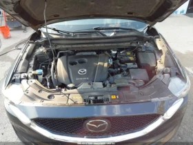 Mazda CX-5 TOURING - 13030 € / 25484.46 лв. - 50505797 15 | Car24.bg Mazda CX-5 TOURING - 13030 € / 25484.46 лв. - 50505797 15