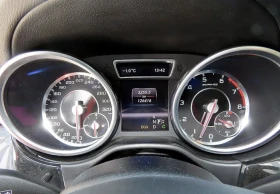 Mercedes-Benz ML 63 AMG ОБДУХВАНЕ/МАСАЖ/360 КАМЕРИ/ПАНОРАМА/FULL - 20100 € / 39312.18 лв. - 65198901 9 | Car24.bg Mercedes-Benz ML 63 AMG ОБДУХВАНЕ/МАСАЖ/360 КАМЕРИ/ПАНОРАМА/FULL - 20100 € / 39312.18 лв. - 65198901 9