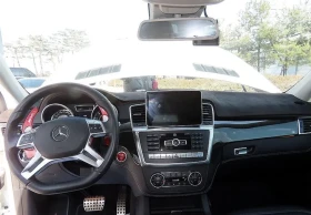 Mercedes-Benz ML 63 AMG ОБДУХВАНЕ/МАСАЖ/360 КАМЕРИ/ПАНОРАМА/FULL - 20100 € / 39312.18 лв. - 65198901 7 | Car24.bg Mercedes-Benz ML 63 AMG ОБДУХВАНЕ/МАСАЖ/360 КАМЕРИ/ПАНОРАМА/FULL - 20100 € / 39312.18 лв. - 65198901 7