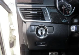 Mercedes-Benz ML 63 AMG ОБДУХВАНЕ/МАСАЖ/360 КАМЕРИ/ПАНОРАМА/FULL - 20100 € / 39312.18 лв. - 65198901 11 | Car24.bg Mercedes-Benz ML 63 AMG ОБДУХВАНЕ/МАСАЖ/360 КАМЕРИ/ПАНОРАМА/FULL - 20100 € / 39312.18 лв. - 65198901 11