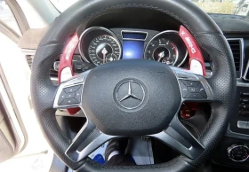 Mercedes-Benz ML 63 AMG ОБДУХВАНЕ/МАСАЖ/360 КАМЕРИ/ПАНОРАМА/FULL - 20100 € / 39312.18 лв. - 65198901 8 | Car24.bg Mercedes-Benz ML 63 AMG ОБДУХВАНЕ/МАСАЖ/360 КАМЕРИ/ПАНОРАМА/FULL - 20100 € / 39312.18 лв. - 65198901 8