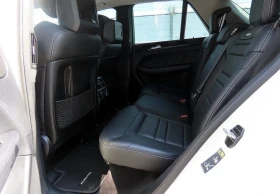 Mercedes-Benz ML 63 AMG ОБДУХВАНЕ/МАСАЖ/360 КАМЕРИ/ПАНОРАМА/FULL - 20100 € / 39312.18 лв. - 65198901 6 | Car24.bg Mercedes-Benz ML 63 AMG ОБДУХВАНЕ/МАСАЖ/360 КАМЕРИ/ПАНОРАМА/FULL - 20100 € / 39312.18 лв. - 65198901 6