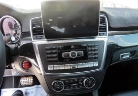 Mercedes-Benz ML 63 AMG ОБДУХВАНЕ/МАСАЖ/360 КАМЕРИ/ПАНОРАМА/FULL - 20100 € / 39312.18 лв. - 65198901 12 | Car24.bg Mercedes-Benz ML 63 AMG ОБДУХВАНЕ/МАСАЖ/360 КАМЕРИ/ПАНОРАМА/FULL - 20100 € / 39312.18 лв. - 65198901 12