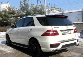 Mercedes-Benz ML 63 AMG ОБДУХВАНЕ/МАСАЖ/360 КАМЕРИ/ПАНОРАМА/FULL - 20100 € / 39312.18 лв. - 65198901 3 | Car24.bg Mercedes-Benz ML 63 AMG ОБДУХВАНЕ/МАСАЖ/360 КАМЕРИ/ПАНОРАМА/FULL - 20100 € / 39312.18 лв. - 65198901 3