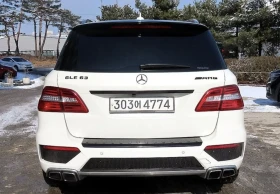Mercedes-Benz ML 63 AMG ОБДУХВАНЕ/МАСАЖ/360 КАМЕРИ/ПАНОРАМА/FULL - 20100 € / 39312.18 лв. - 65198901 4 | Car24.bg Mercedes-Benz ML 63 AMG ОБДУХВАНЕ/МАСАЖ/360 КАМЕРИ/ПАНОРАМА/FULL - 20100 € / 39312.18 лв. - 65198901 4