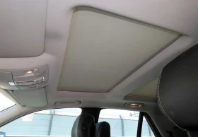 Mercedes-Benz ML 63 AMG ОБДУХВАНЕ/МАСАЖ/360 КАМЕРИ/ПАНОРАМА/FULL - 20100 € / 39312.18 лв. - 65198901 16 | Car24.bg Mercedes-Benz ML 63 AMG ОБДУХВАНЕ/МАСАЖ/360 КАМЕРИ/ПАНОРАМА/FULL - 20100 € / 39312.18 лв. - 65198901 16