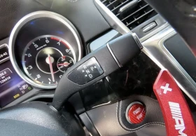 Mercedes-Benz ML 63 AMG ОБДУХВАНЕ/МАСАЖ/360 КАМЕРИ/ПАНОРАМА/FULL - 20100 € / 39312.18 лв. - 65198901 10 | Car24.bg Mercedes-Benz ML 63 AMG ОБДУХВАНЕ/МАСАЖ/360 КАМЕРИ/ПАНОРАМА/FULL - 20100 € / 39312.18 лв. - 65198901 10