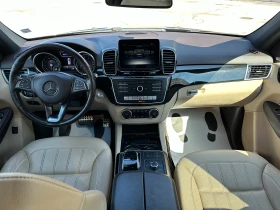 Mercedes-Benz GLE 400 4Matic/Реални километри - 19999 € / 39114.64 лв. - 37316494 11 | Car24.bg Mercedes-Benz GLE 400 4Matic/Реални километри - 19999 € / 39114.64 лв. - 37316494 11