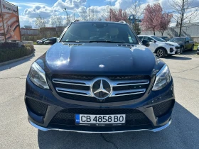 Mercedes-Benz GLE 400 4Matic/Реални километри - 19999 € / 39114.64 лв. - 37316494 7 | Car24.bg Mercedes-Benz GLE 400 4Matic/Реални километри - 19999 € / 39114.64 лв. - 37316494 7