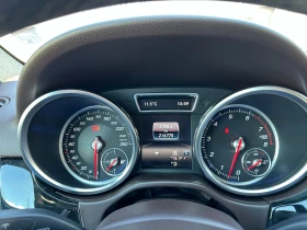 Mercedes-Benz GLE 400 4Matic/Реални километри - 19999 € / 39114.64 лв. - 37316494 15 | Car24.bg Mercedes-Benz GLE 400 4Matic/Реални километри - 19999 € / 39114.64 лв. - 37316494 15