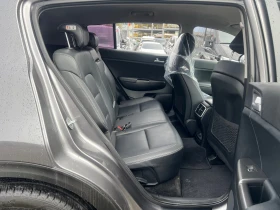 Kia Sportage 2.0CRDI-2WD-ОЧАКВАН ВНОС! - 13990 € / 27362.06 лв. - 89712890 7 | Car24.bg Kia Sportage 2.0CRDI-2WD-ОЧАКВАН ВНОС! - 13990 € / 27362.06 лв. - 89712890 7