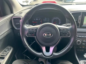 Kia Sportage 2.0CRDI-2WD-ОЧАКВАН ВНОС! - 13990 € / 27362.06 лв. - 89712890 12 | Car24.bg Kia Sportage 2.0CRDI-2WD-ОЧАКВАН ВНОС! - 13990 € / 27362.06 лв. - 89712890 12