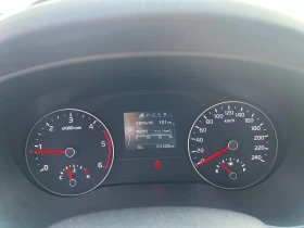 Kia Sportage 2.0CRDI-2WD-ОЧАКВАН ВНОС! - 13990 € / 27362.06 лв. - 89712890 11 | Car24.bg Kia Sportage 2.0CRDI-2WD-ОЧАКВАН ВНОС! - 13990 € / 27362.06 лв. - 89712890 11