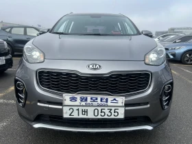 Kia Sportage 2.0CRDI-2WD-ОЧАКВАН ВНОС! - 13990 € / 27362.06 лв. - 89712890 2 | Car24.bg Kia Sportage 2.0CRDI-2WD-ОЧАКВАН ВНОС! - 13990 € / 27362.06 лв. - 89712890 2