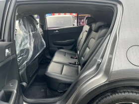 Kia Sportage 2.0CRDI-2WD-ОЧАКВАН ВНОС! - 13990 € / 27362.06 лв. - 89712890 9 | Car24.bg Kia Sportage 2.0CRDI-2WD-ОЧАКВАН ВНОС! - 13990 € / 27362.06 лв. - 89712890 9